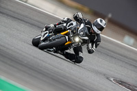 motorbikes;no-limits;october-2019;peter-wileman-photography;portimao;portugal;trackday-digital-images